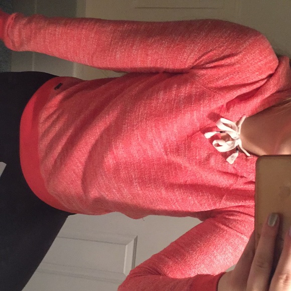 Roxy sweatshirt - Picture 5 of 5